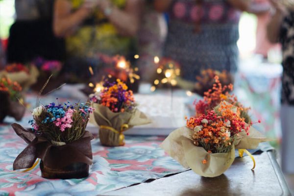 exciting spring party themes garden fun themes for your spring party gulf coast event center blog summer wedding trends 2018 the exciting spring party themes garden fun themes for your spring party gulf coast event center blog summer wedding trends 2018 the